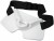 Pojas za borbu Penn Gimbal Belt