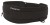 Pojas za brođenje Kinetic Superior Wading Belt