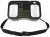 Pojasni pladanj Korum Glide Trotting Tray