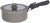 Poklopac Trakker Armolife Cookset Lid