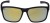 Polarizacijske naočale Abu Garcia Eyewear Beast Gold Green