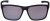 Polarizacijske naočale Abu Garcia Eyewear Beast Silver