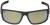 Polarizacijske naočale Abu Garcia Eyewear Revo Gold Green