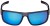 Polarizacijske naočale Abu Garcia Eyewear Revo Ice Blue