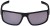 Polarizacijske naočale Abu Garcia Eyewear Revo Silver