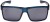 Polarizacijske naočale Abu Garcia Eyewear Spike Cobalt Blue