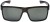 Polarizacijske naočale Abu Garcia Eyewear Spike Glass Green