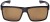 Polarizacijske naočale Abu Garcia Eyewear Spike Stone Amber