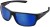 Polarizacijske naočale Berkley B11 Sunglasses