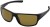 Polarizacijske naočale Berkley B11 Sunglasses