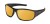 Polarizacijske naočale Black Cat Sunglasses Polarised Wrap
