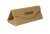 Polarizacijske naočale Carpstyle Wayfarer Classic Orange Mirror