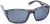 Polarizacijske naočale ESP Camo Polarised Sunglasses