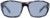 Polarizacijske naočale ESP Camo Polarised Sunglasses