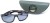 Polarizacijske naočale ESP Camo Polarised Sunglasses