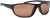 Polarizacijske naočale ESP Stalker Polarised Sunglasses