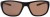 Polarizacijske naočale ESP Stalker Polarised Sunglasses