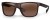 Polarizacijske naočale Fox Avius Trans Khaki - Brown Lens