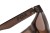 Polarizacijske naočale Fox Avius Trans Khaki - Brown Lens