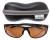 Polarizacijske naočale Gardner Deluxe Polarised Sunglasses
