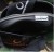 Polarizacijske naočale Gardner Deluxe Polarised Sunglasses