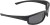 Polarizacijske naočale Giants Fishing Amber Sunglasses GPB (UV400) Plutajuće