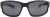 Polarizacijske naočale Giants Fishing Amber Sunglasses GPB (UV400) Plutajuće