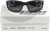 Polarizacijske naočale Giants Fishing Amber Sunglasses GPB (UV400) Plutajuće