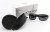 Polarizacijske naočale Giants Fishing Amber Sunglasses GPB (UV400) Plutajuće