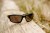 Polarizacijske naočale Giants Fishing Amber Sunglasses GPB (UV400) Plutajuće