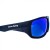 Polarizacijske naočale Giants Fishing Polarized Glasses Deluxe