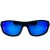 Polarizacijske naočale Giants Fishing Polarized Glasses Deluxe