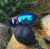 Polarizacijske naočale Giants Fishing Polarized Glasses Deluxe