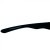 Polarizacijske naočale Giants Fishing Polarized Glasses Deluxe