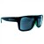 Polarizacijske naočale Giants Fishing Polarized Glasses Street