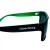 Polarizacijske naočale Giants Fishing Polarized Glasses Street