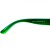 Polarizacijske naočale Giants Fishing Polarized Glasses Street