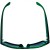 Polarizacijske naočale Giants Fishing Polarized Glasses Street