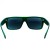 Polarizacijske naočale Giants Fishing Polarized Glasses Street