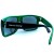 Polarizacijske naočale Giants Fishing Polarized Glasses Street