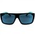 Polarizacijske naočale Giants Fishing Polarized Glasses Street