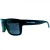 Polarizacijske naočale Giants Fishing Polarized Glasses Street