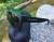 Polarizacijske naočale Giants Fishing Polarized Glasses Street