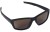 Polarizacijske naočale Giants Fishing Style Black/Brown
