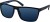 Polarizacijske naočale Kinetic Sungazer Grey