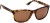 Polarizacijske naočale Korda Sunglasses Classics 0,75