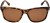 Polarizacijske naočale Korda Sunglasses Classics 0,75