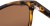 Polarizacijske naočale Korda Sunglasses Classics 0,75
