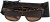 Polarizacijske naočale Korda Sunglasses Classics 0,75