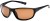 Polarizacijske naočale Korda Sunglasses Polarised Wraps